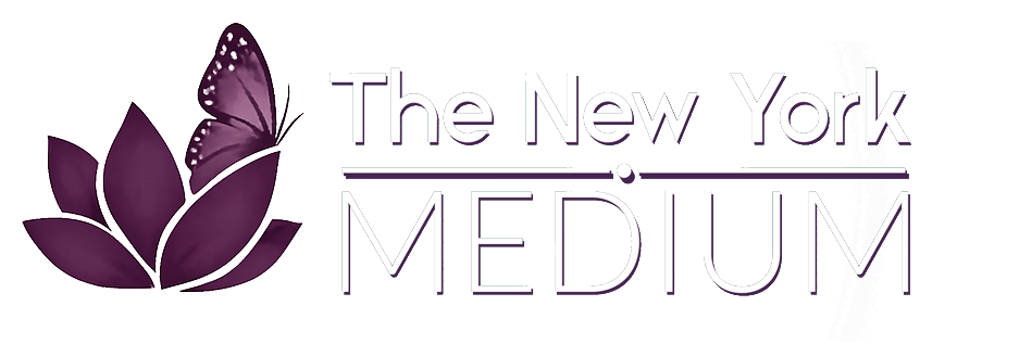 New York Medium
