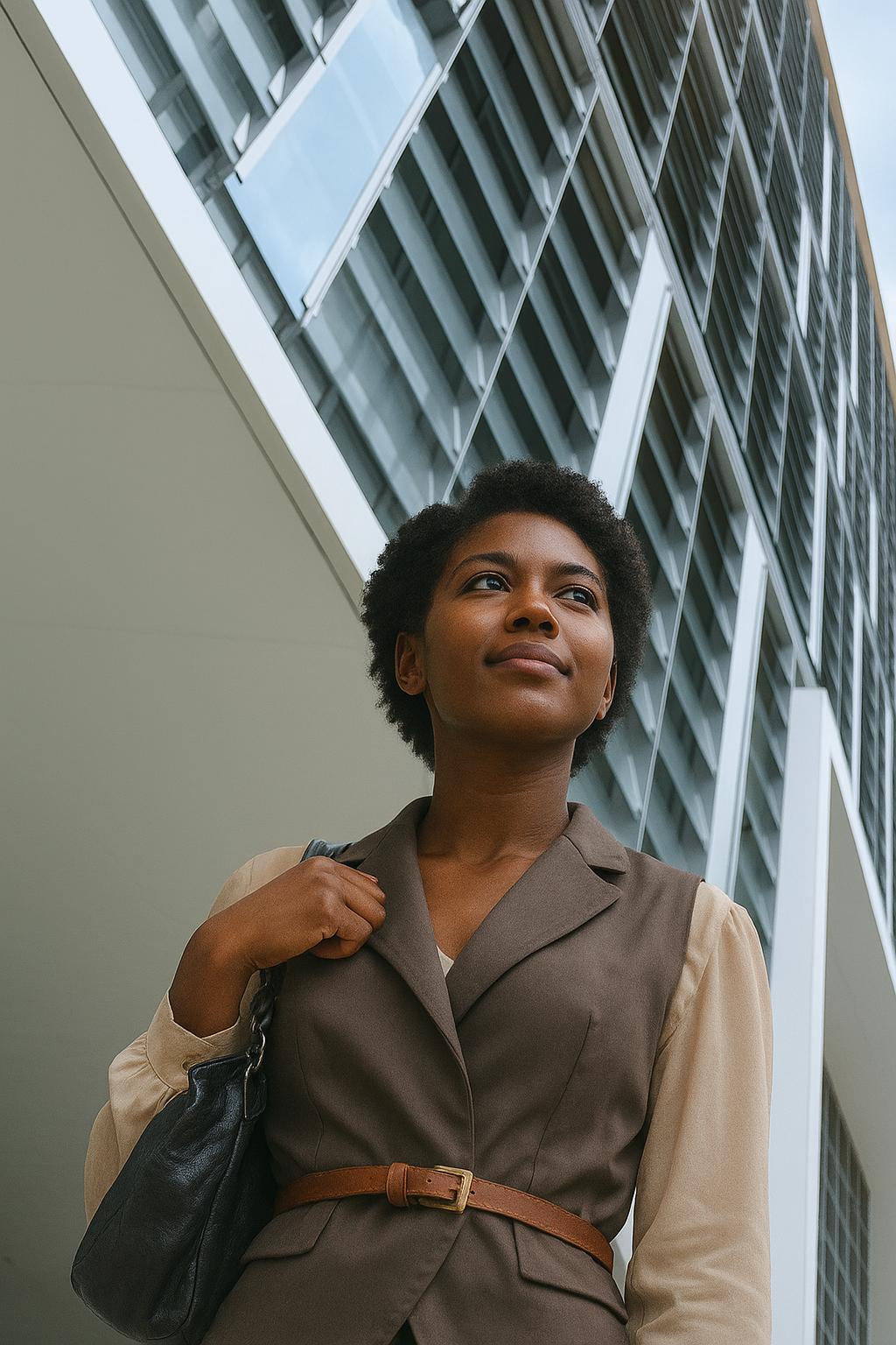 Career Clarity Coaching