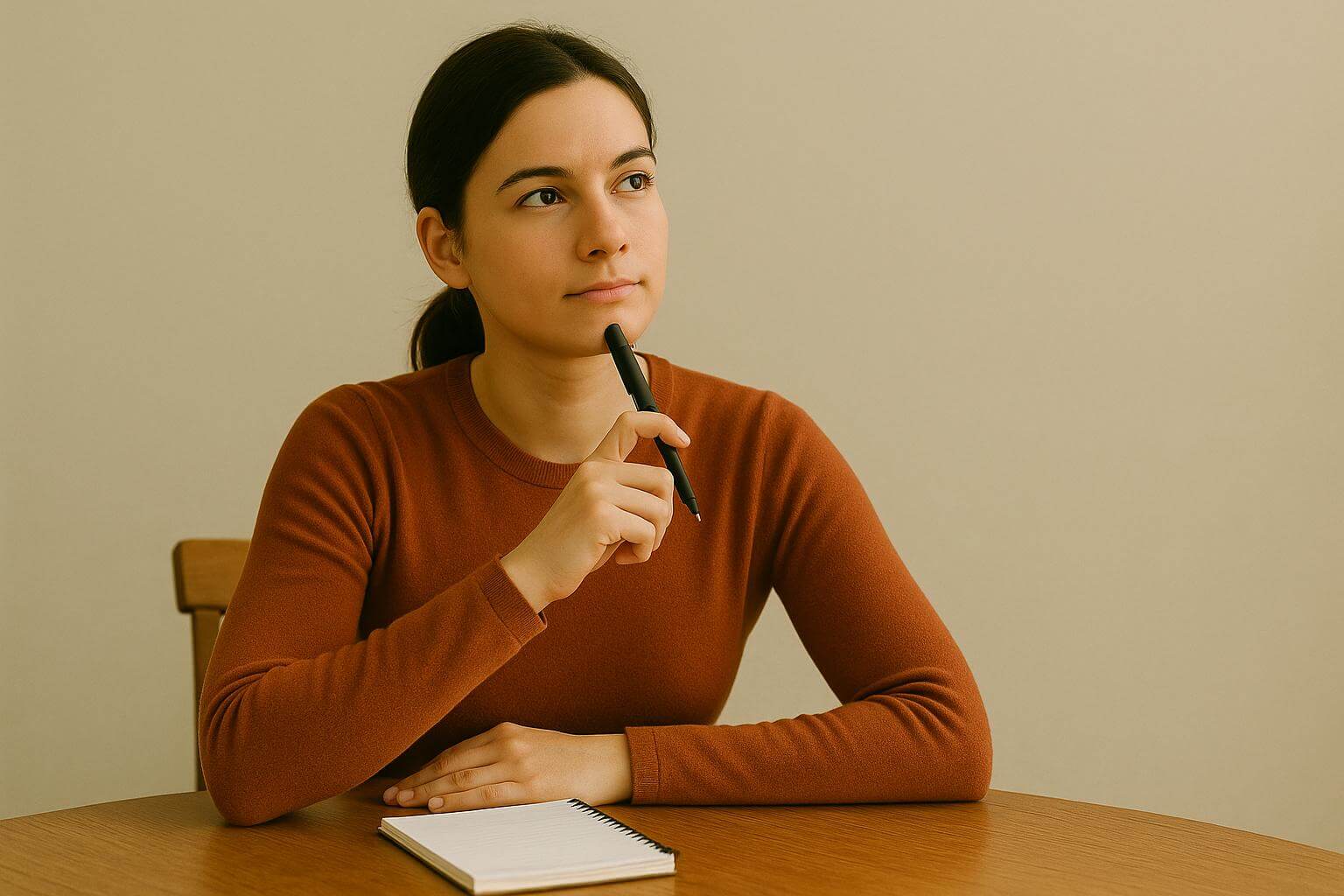 questions to ask a medium