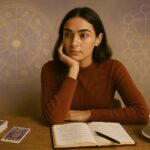 how to learn tarot