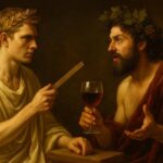 jungian individuation