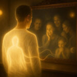 what happens when we die