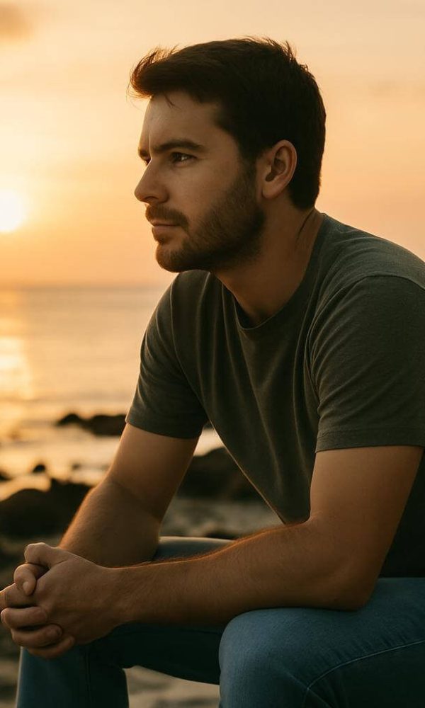 Thoughtful_Man_Vertical Thoughtful_Man_Vertical